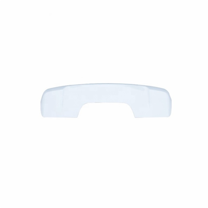 2021 Toyota Parts Spoiler Land cruiser 300 LC300 M Model